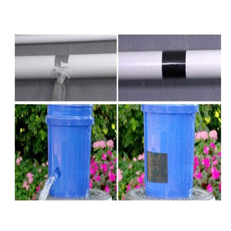 realeshop-4adiabroxes-tainies-flex-tape