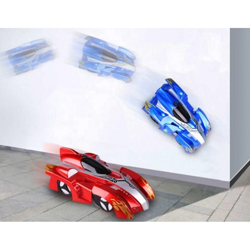 realeshop-4aytokinito-anarrixisi