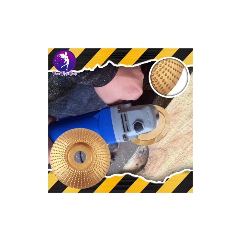 realeshop-4diskos-ksilou