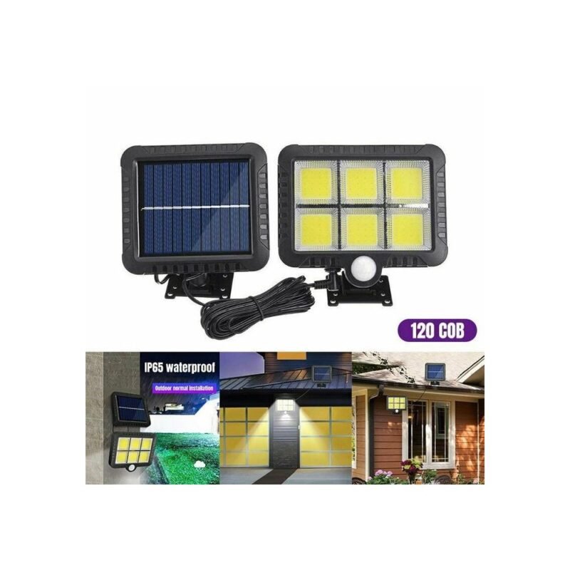 realeshop-4iIliakos-Proboleas-Me-Anixneyti-Kinisis-S-F56