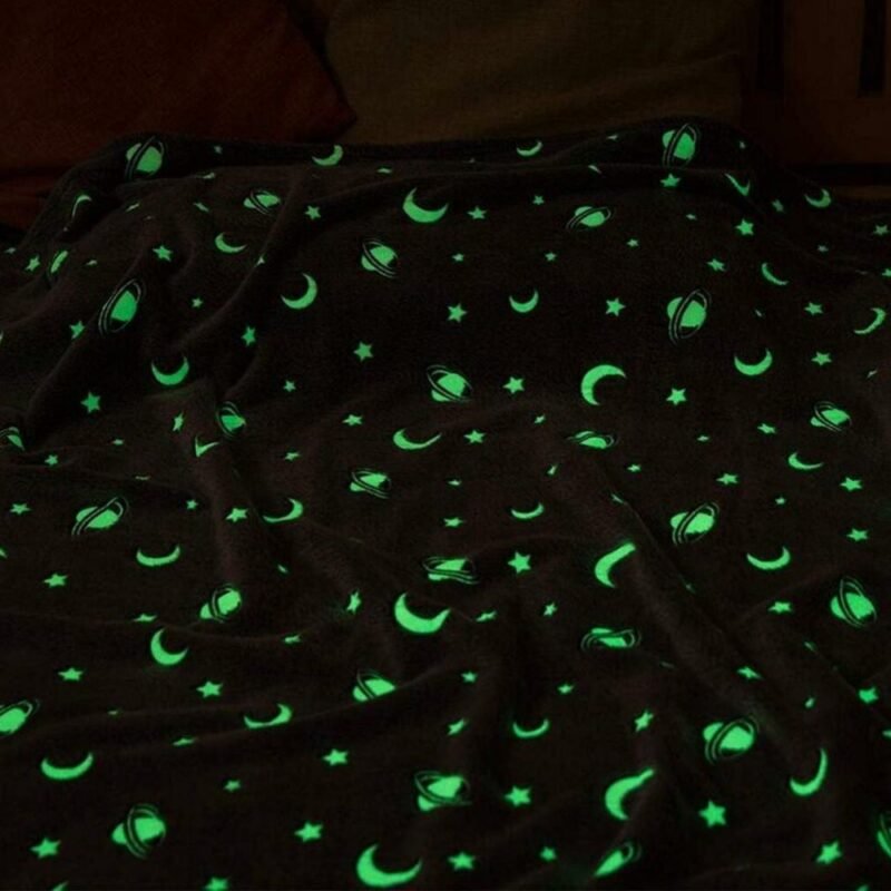 realeshop-4magiki-kouberta