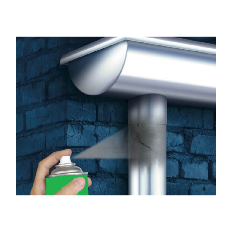 realeshop-4sprey-monotiko