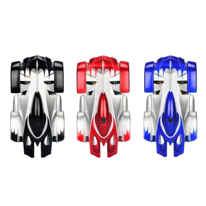 realeshop-6aytokinito-anarrixisi