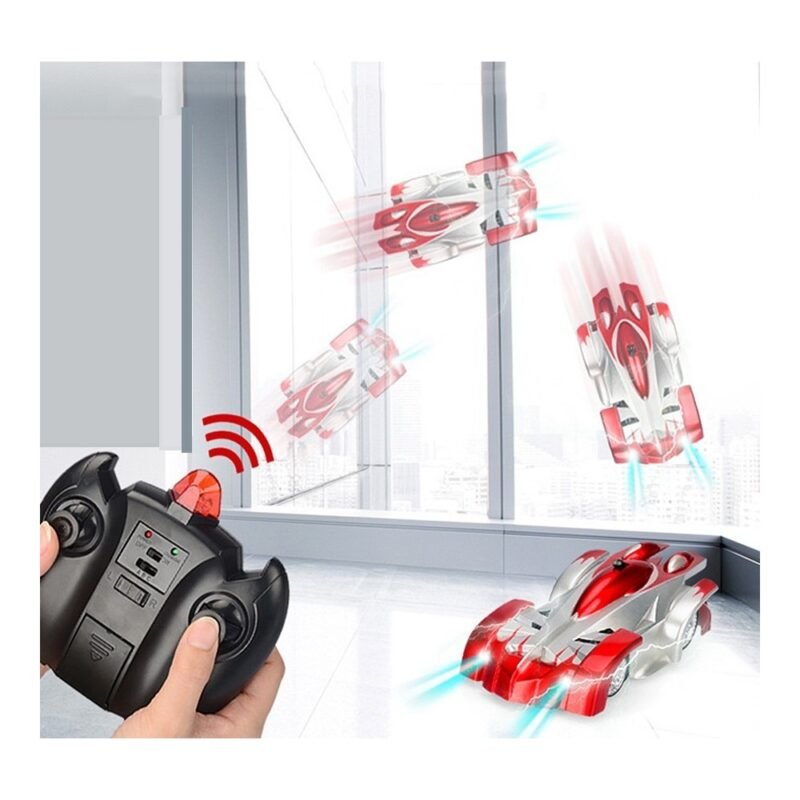 realeshop-7aytokinito-anarrixisi