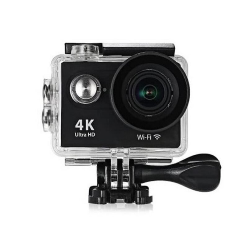 realeshop-Action-Camera-Wifi-1