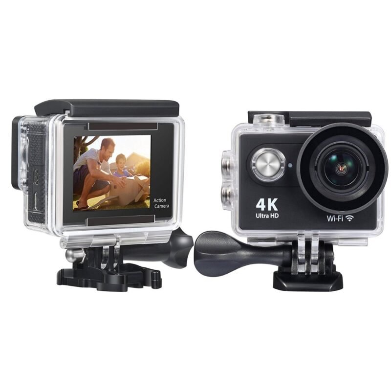 realeshop-Action-Camera-Wifi-2