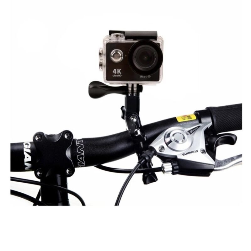 realeshop-Action-Camera-Wifi