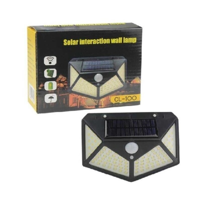 realeshop-Adiabroxo-Iliako-fotistiko