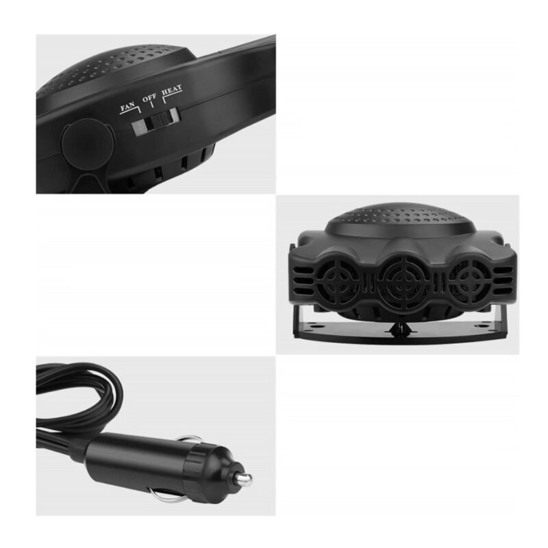 realeshop-Aerothermo-aytokinitou-2