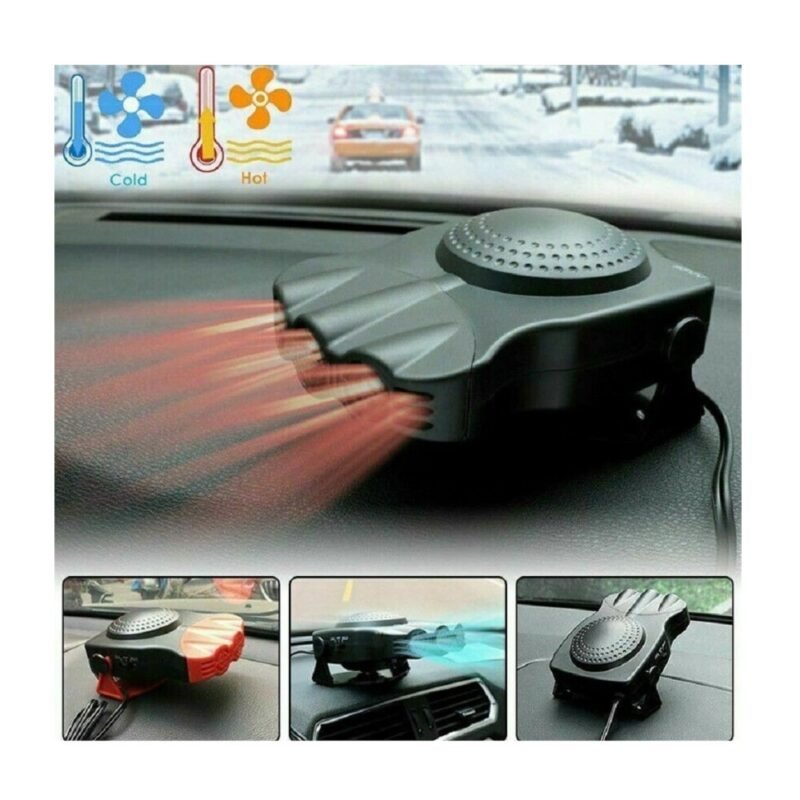 realeshop-Aerothermo-aytokinitou-3 Αερόθερμο και ανεμιστήρας αυτοκινήτου 12V