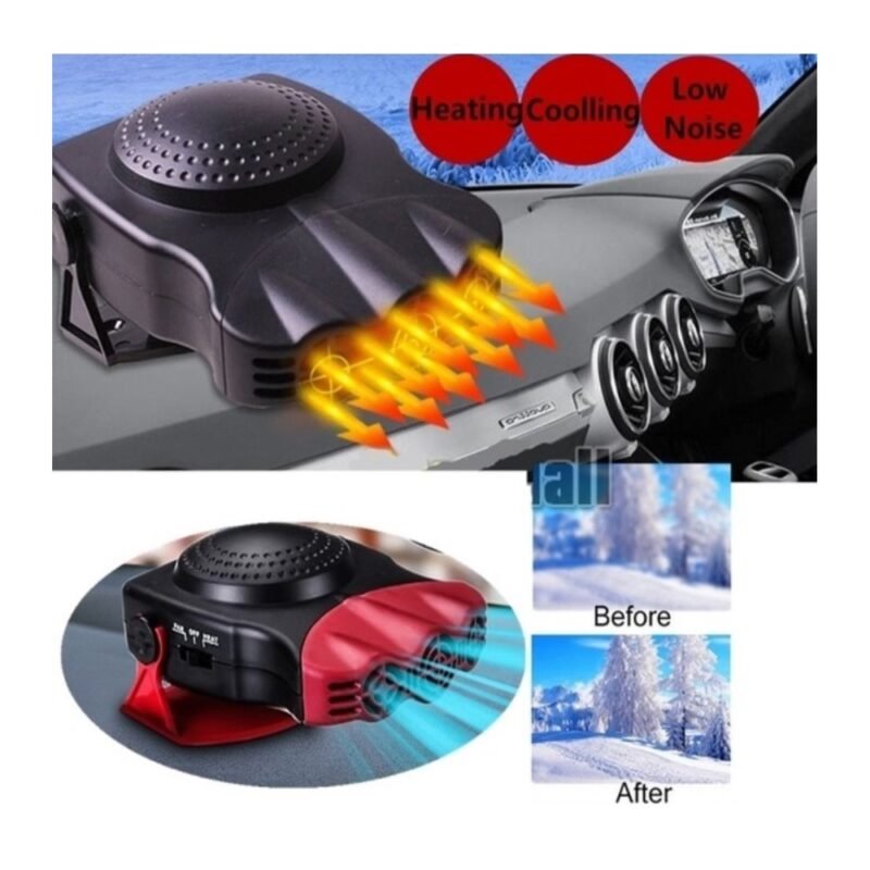 realeshop-Aerothermo-aytokinitou