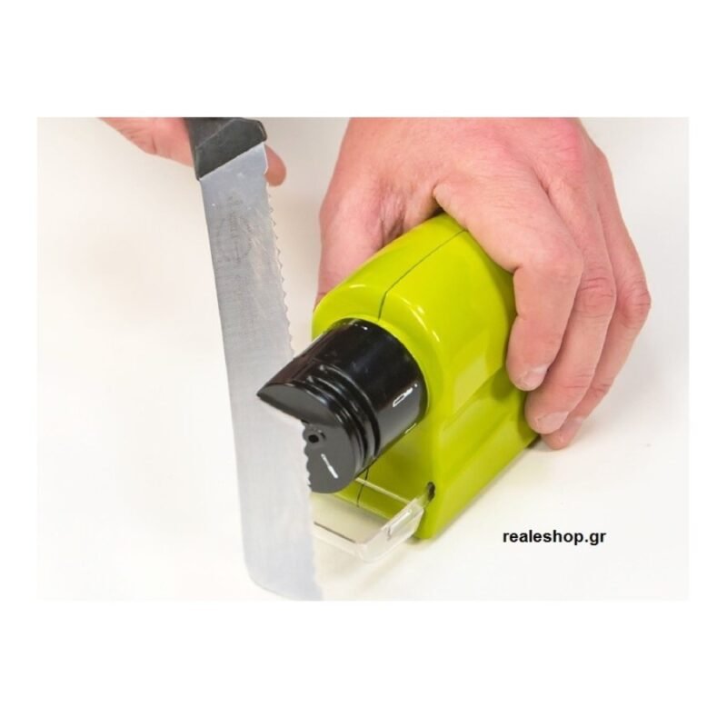 realeshop-Akonistiri-Kouzinas-1 Ακονιστήρι Κουζίνας