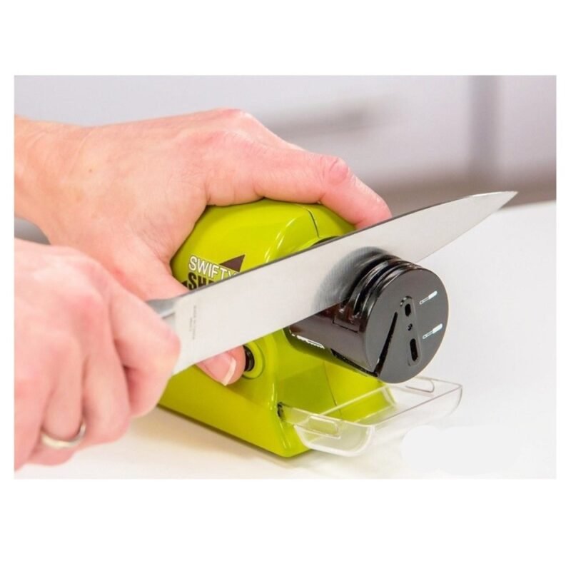 realeshop-Akonistiri-Kouzinas Ακονιστήρι Κουζίνας