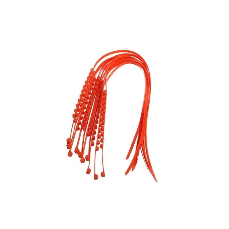 realeshop-Alysides-Xioniou-Tairap (2)