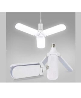 Αναδιπλούμενη λάμπα