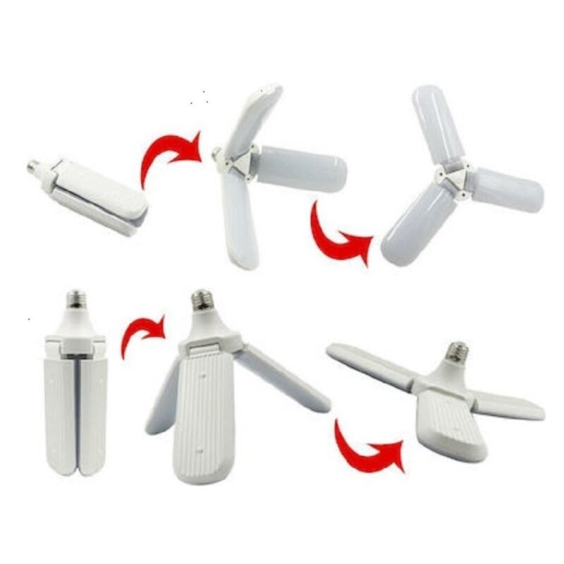 realeshop-Anadiploumeni-Lampa-led-27-45w-3