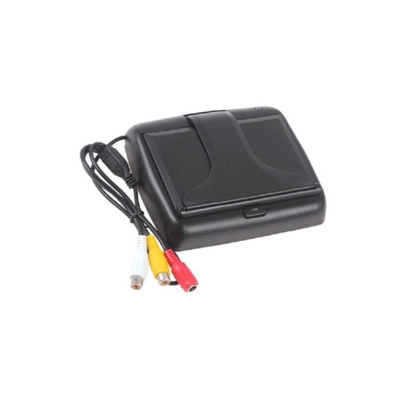 realeshop-Anadiploumeni-Othoni-Aytokinitou (1)