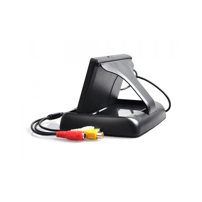 realeshop-Anadiploumeni-Othoni-Aytokinitou (3)