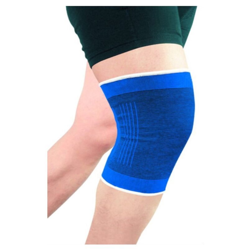 realeshop-Anatomikos-Elastikos-Epidesmos-1 Ελαστικός Επίδεσμος