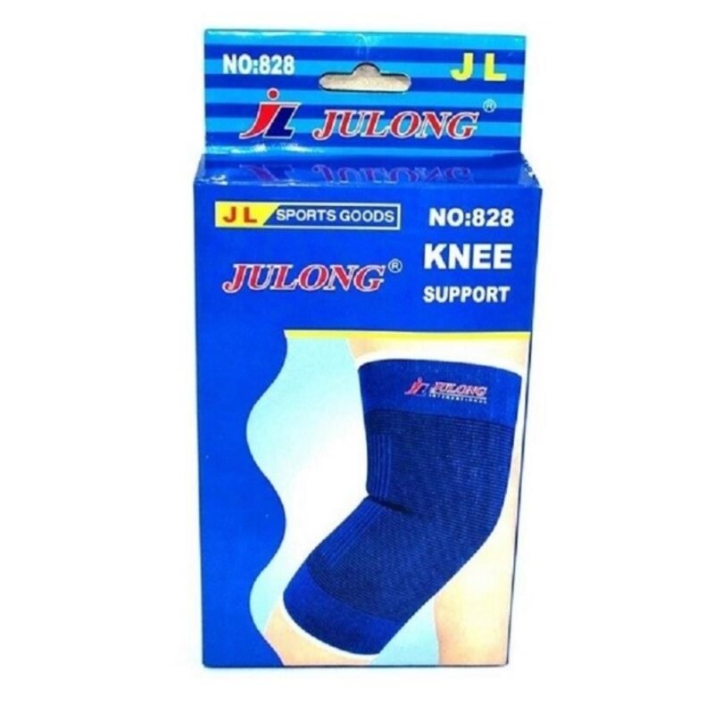 realeshop-Anatomikos-Elastikos-Epidesmos