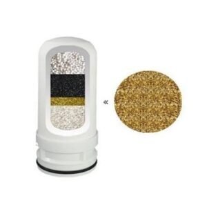 Ανταλλακτικό για Φίλτρο