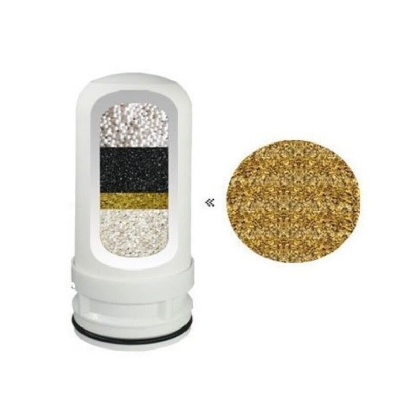 realeshop-Antallaktiko-Filtro-zoosen (1)