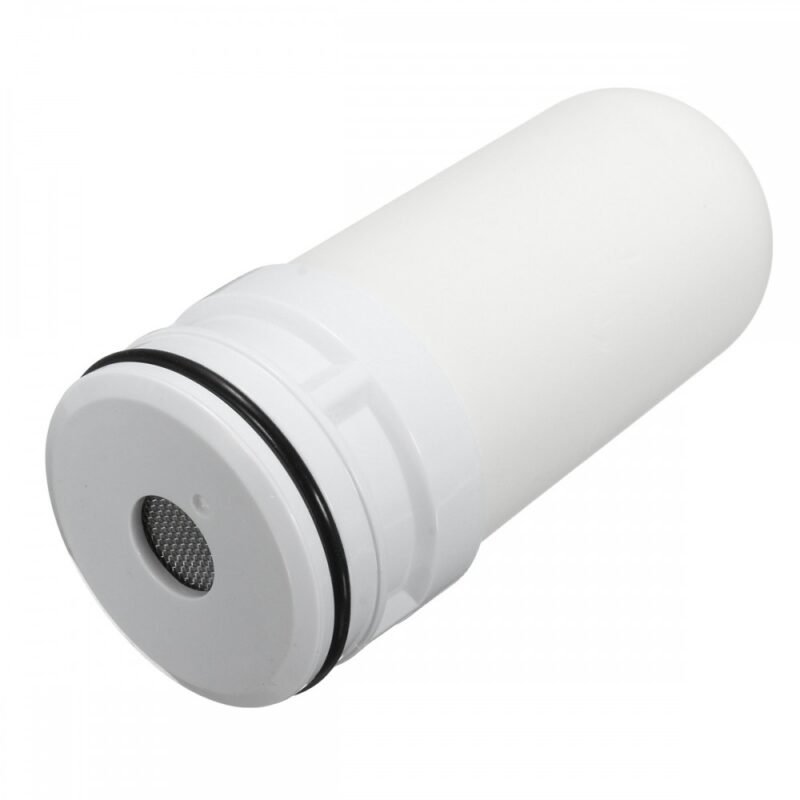 realeshop-Antallaktiko-Filtro-zoosen-1