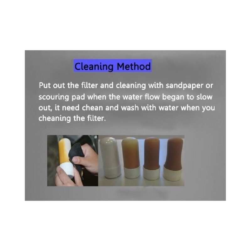 realeshop-Antallaktiko-Filtro-zoosen-2