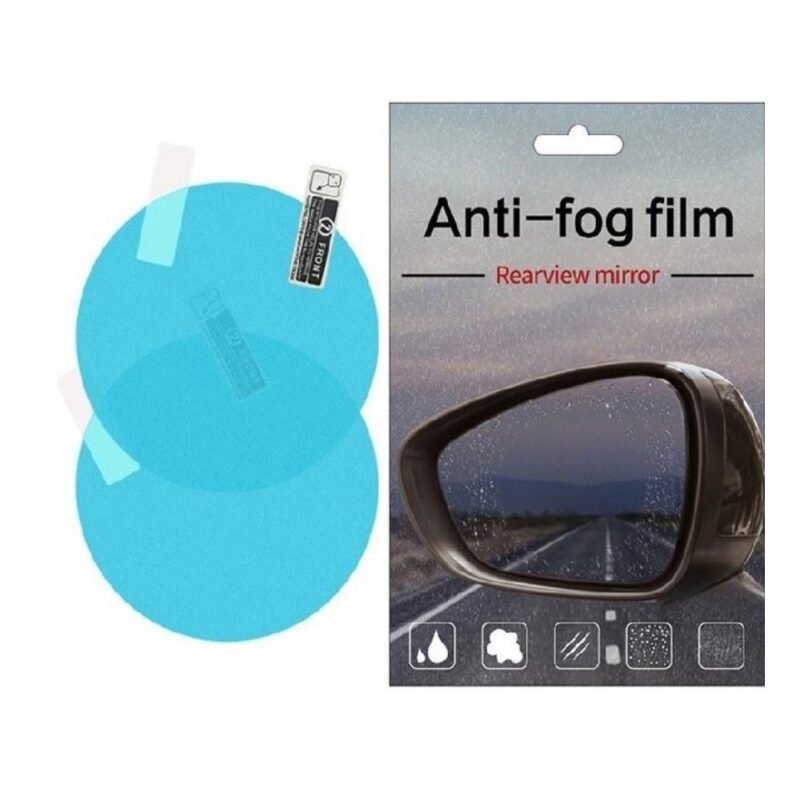 realeshop-Antithampotiki-Membrani-1