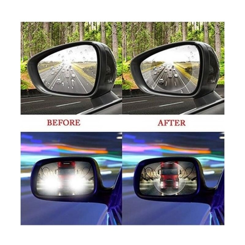 realeshop-Antithampotiki-Membrani-2