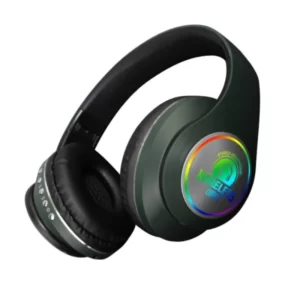 Ασύρματα Gaming Ακουστικά Headphones 