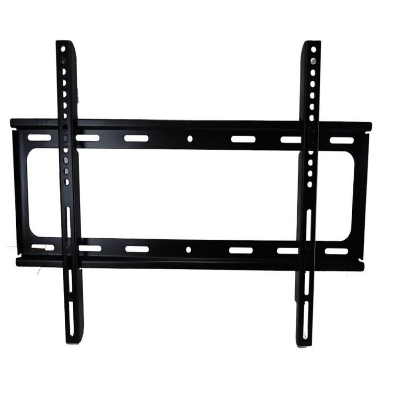 realeshop-Basi-Toixou-Tileorasis-32-70