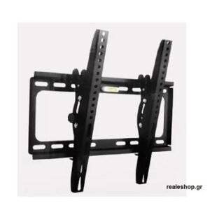 Βάση Tοίχου Τηλεόρασης