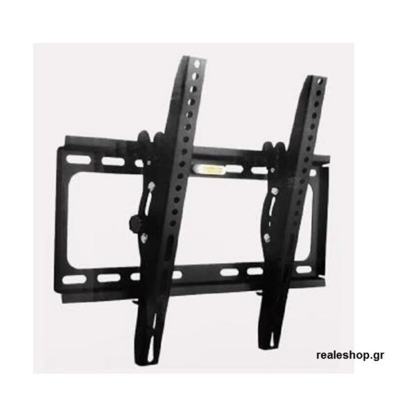 realeshop-Basi-Toixou-Tileorasis