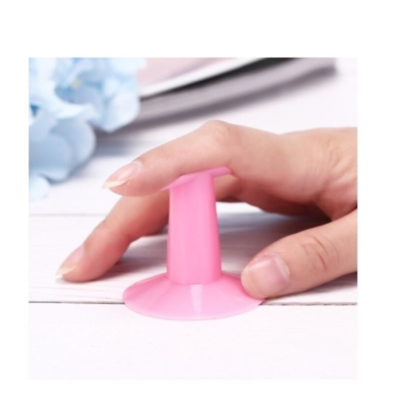 realeshop-Basi-berniki-basi-daktylon-1