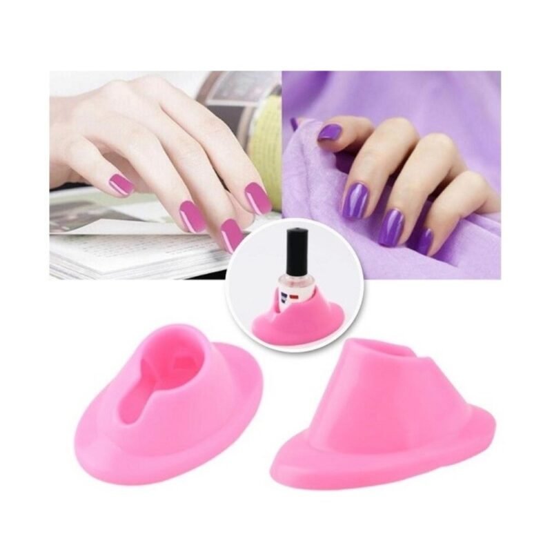 realeshop-Basi-berniki-basi-daktylon-2