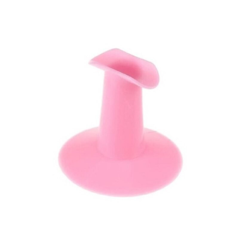 realeshop-Basi-berniki-basi-daktylon-3