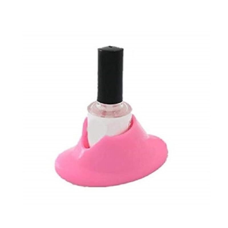 realeshop-Basi-berniki-basi-daktylon-4