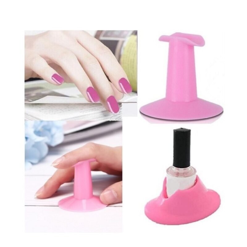 realeshop-Basi-berniki-basi-daktylon Βάση Στήριξης για Βερνίκι