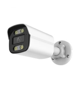 IP Camera Bullet