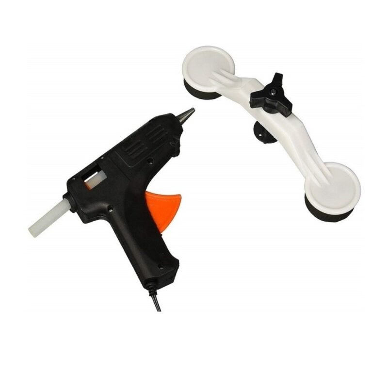 realeshop-Epidiorthosis-Bathoulomaton-1