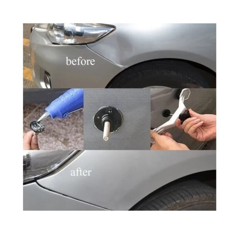 realeshop-Epidiorthosis-Bathoulomaton-2