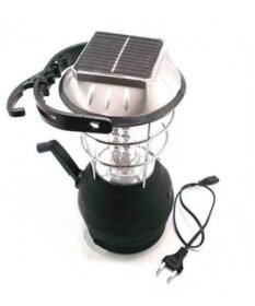 Φαναράκι LED Ειδικό για Camping