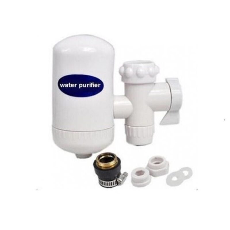 realeshop-Filtro-Nerou-Brysis-Keramiko-sws-1