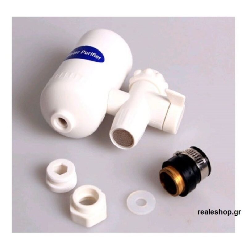 realeshop-Filtro-Nerou-Brysis-Keramiko-sws-2