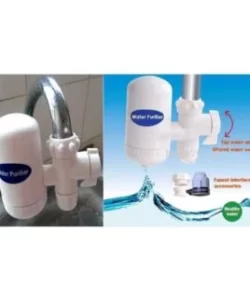 Φίλτρο Νερού