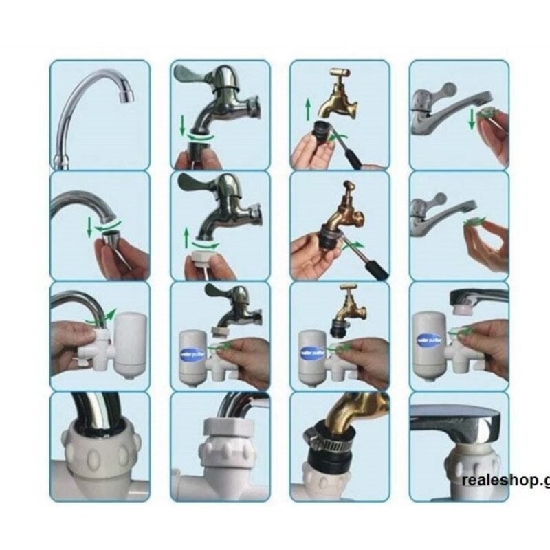 realeshop-Filtro-Nerou-Brysis-Keramiko-sws-4