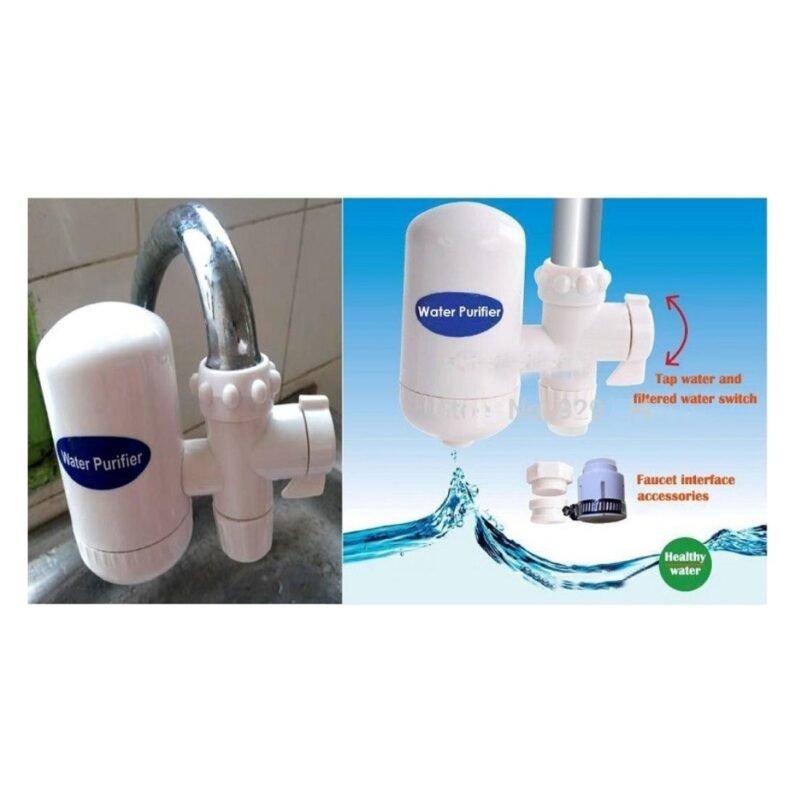 realeshop-Filtro-Nerou-Brysis-Keramiko-sws