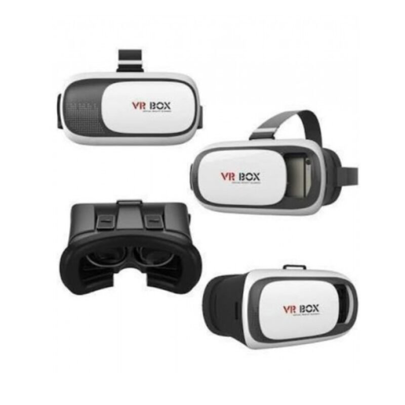 realeshop-Gyalia-Eikonikis-Pragmatikotitas-1