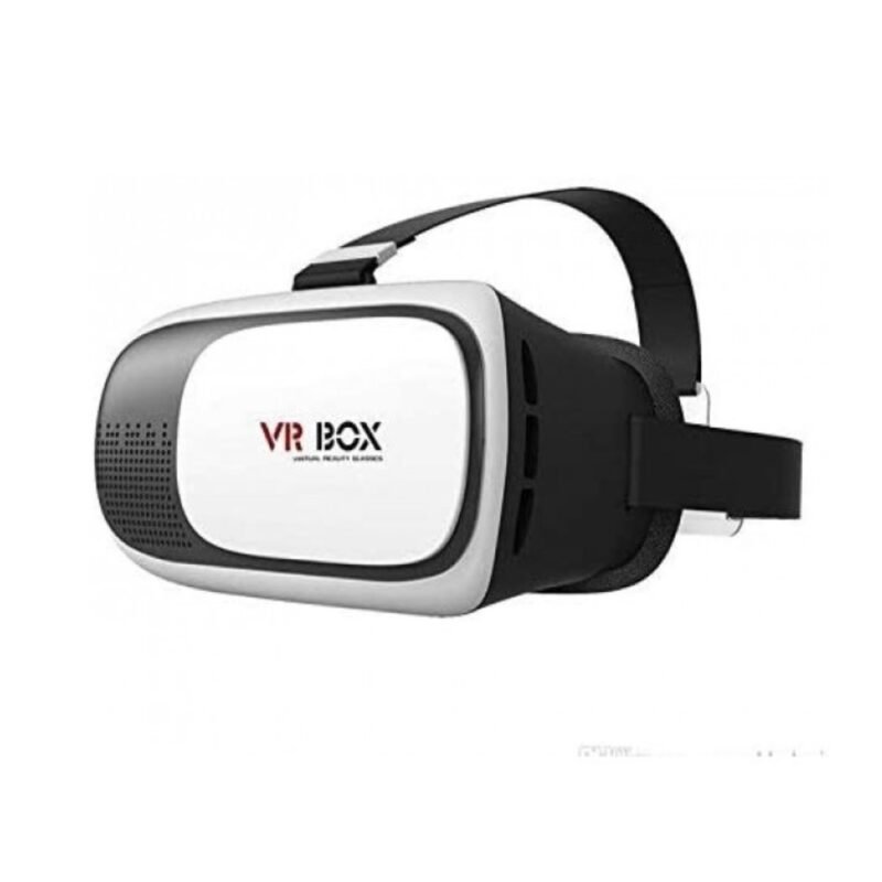 realeshop-Gyalia-Eikonikis-Pragmatikotitas Γυαλιά 3D Εικονικής Πραγματικότητας VR